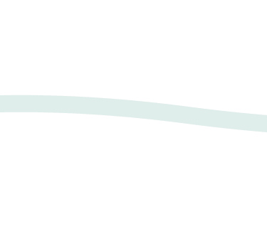 初心公益 section1