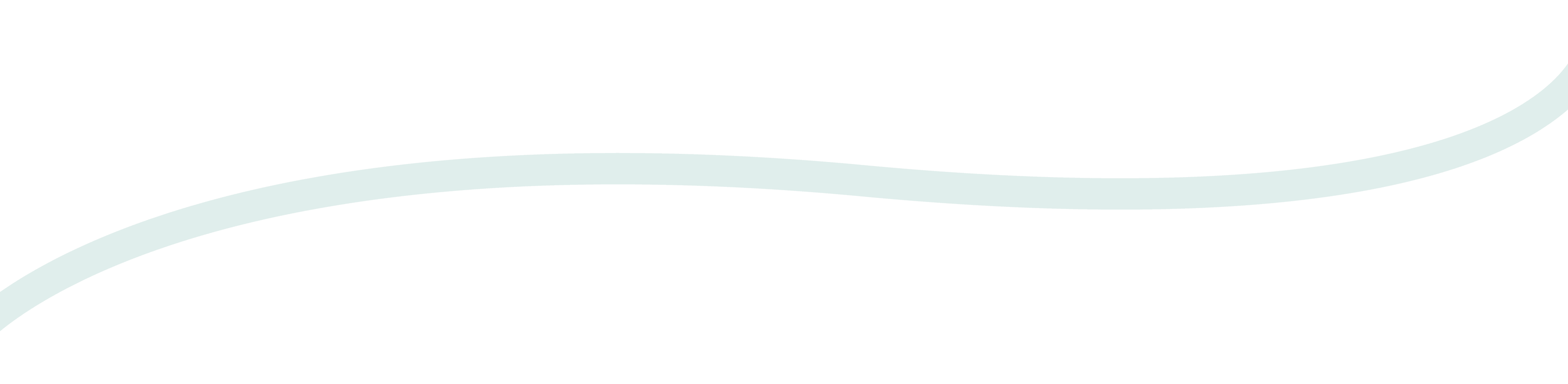 初心公益 section1